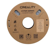 CREALITY Filament Hyper ABS  (Szary) - 1340691 - zdjęcie 2